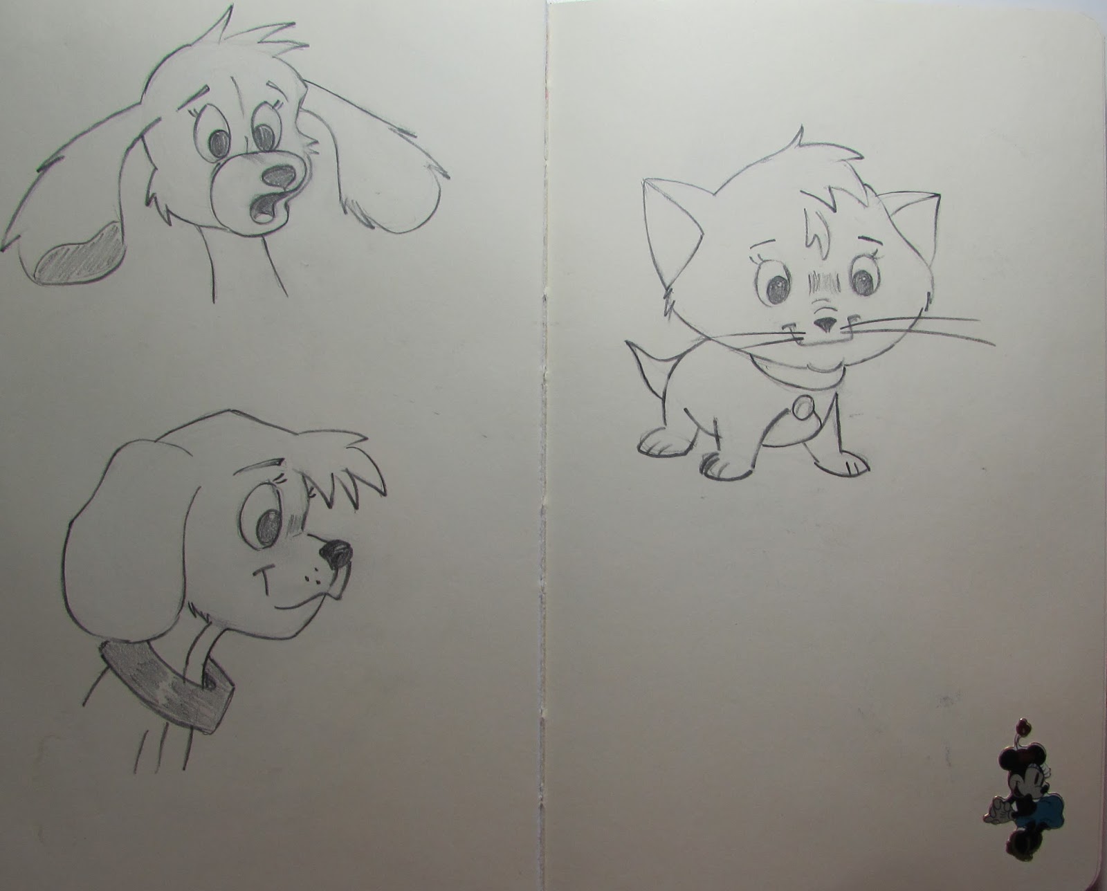свои стили рисования котики. поэтапные рисунки котиков. хесус и гаечка. уроки рисования для начинающих кот. рисункимдля рисования.
