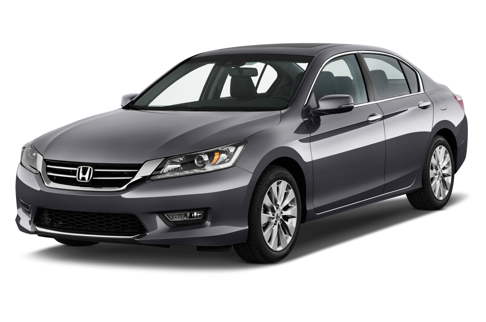 2016 Honda Accord Hybrid Trend Car Gallery 2016 Honda Accord Hybrid Trend Car Gallery