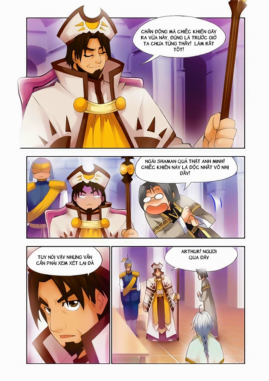 Upload bởi Hamtruyen.com