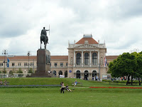 Zagreb. La capital desconocida - Blogs de Croacia - Zagreb. La capital desconocida (4)