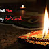 Diwali Status In Hindi 2019 New Facebook Status