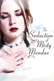Watch Movies The Seduction of Misty Mundae (2004) Full Free Online