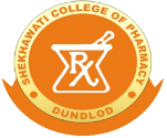 Shekhawati College of Pharmacy