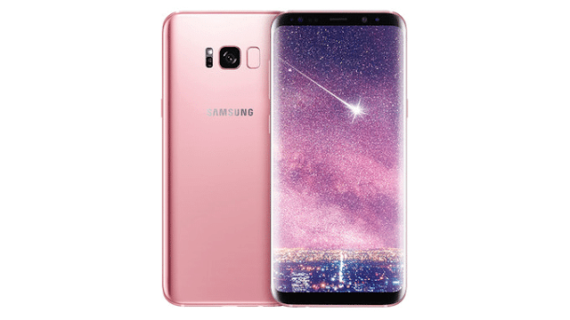 samsung-galaxy-s8-plus-pink-release