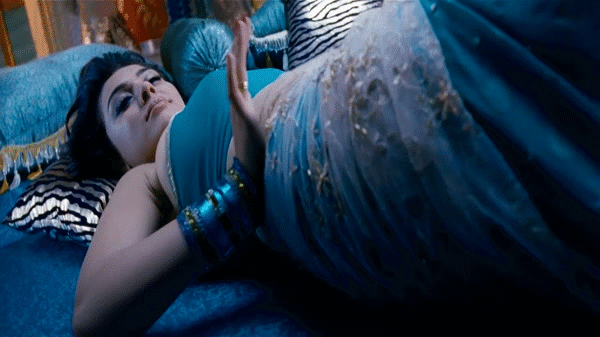 18393968eab0b62d2c8f94942ac8ff766e80e8f1