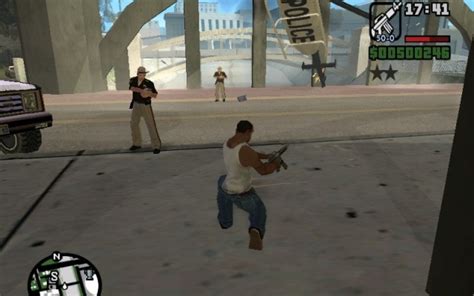san andreas game highly compressed san andreas game highly compressed