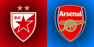 Arsenal 1-1 Slavia Prague: Late Holes leveller leaves Gunners with