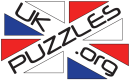 United Kingdom Sudoku Championship 2012