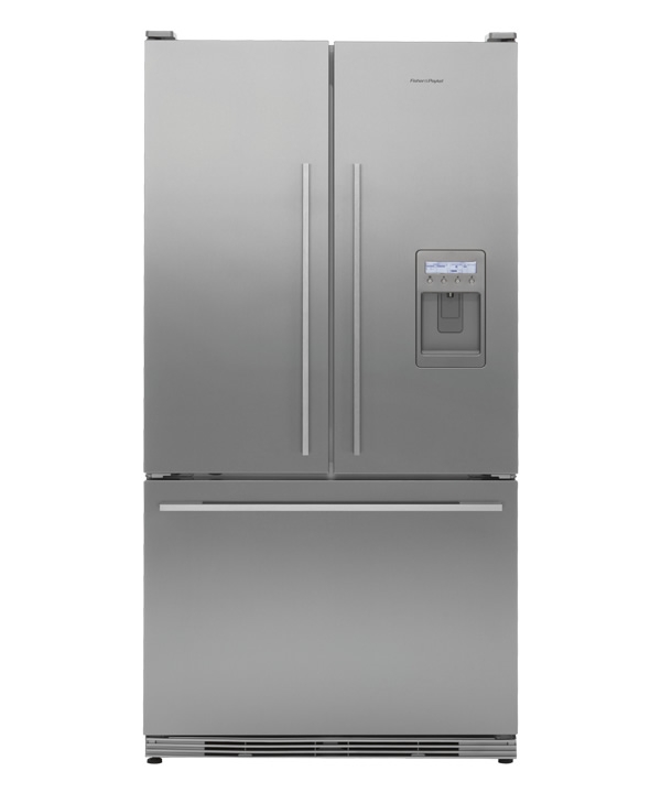 Bottom Mount Refrigerator Built In In Kitchen Design Bottom Mount Refrigerator Built In In Kitchen Design