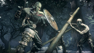 DOWNLOAD GAME PC DARK SOULS III REPACK-KAOS FREE DOWNLOAD GAME PC DARK SOULS III REPACK-KAOS FREE
