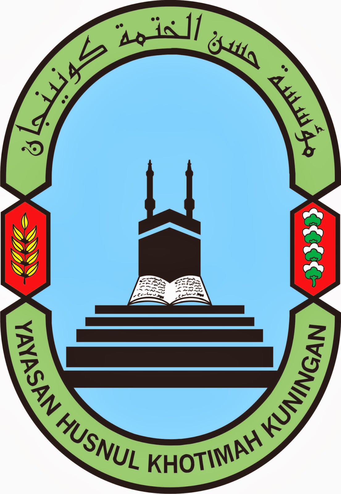 Image Result For Khusnul Khotimah Image Result For Khusnul Khotimah