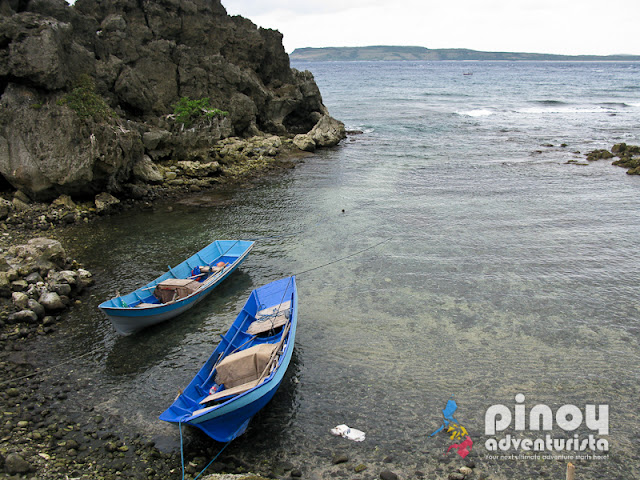 Must-visit Spots in Batanes