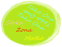 https://www.facebook.com/Taka-Ona-217608025242552/