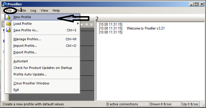 3221-1109410. Cfile makefilearray. Сабвуфер fbt ls 61a 69. Gamakatsu ls-2210b. Cfile makefilearray.