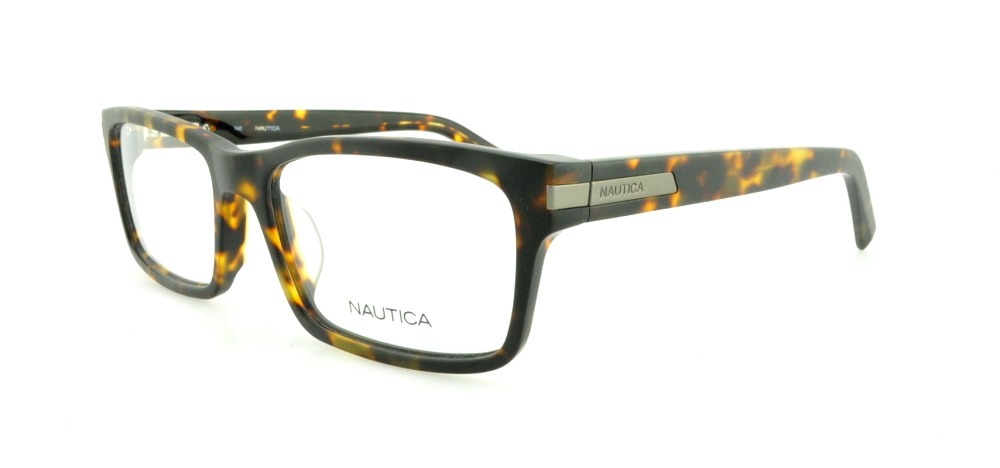lentes nautica hombre