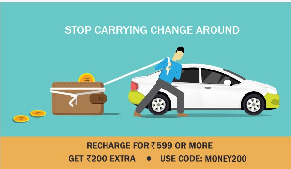 ola coupons kurukshetra