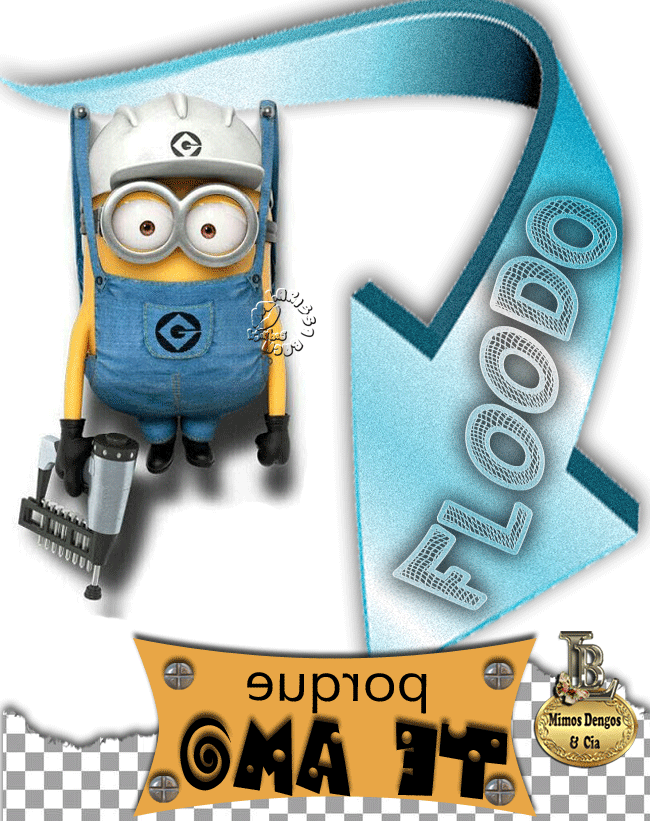 floode3.gif