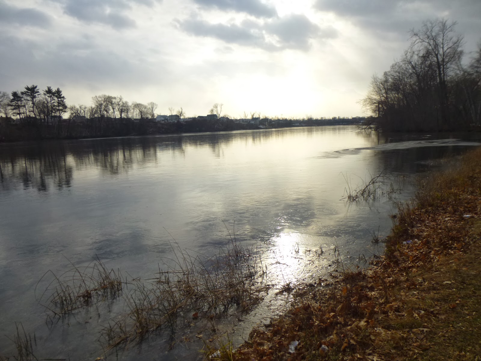 quality-pond-components-springfield-mo