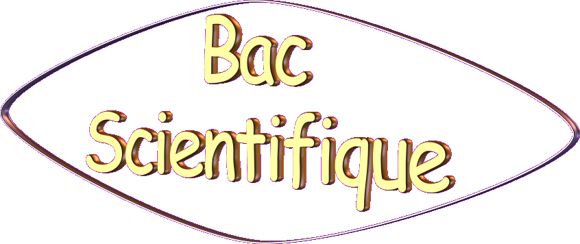 Sujets BAC S 2019 - Sciences Physiques