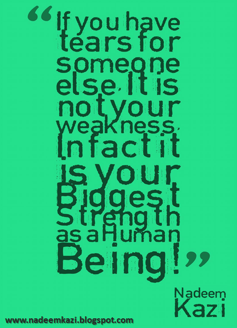 Motivational Quotes Emotional Intelligence | the quotes