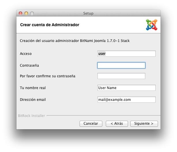 bitnami wordpress stack download bitnami wordpress stack download