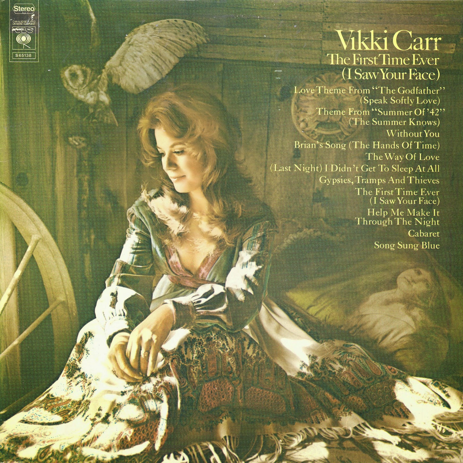 First time ever i saw your face. The first time i saw your face. The first time ever i saw your face перевод. Magic lanterns shame, shame. First time ever i saw your face.