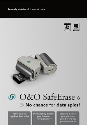 O&O SafeErase Professional 18.0.537 instal the new for android O&O SafeErase Professional 18.0.537 instal the new for android