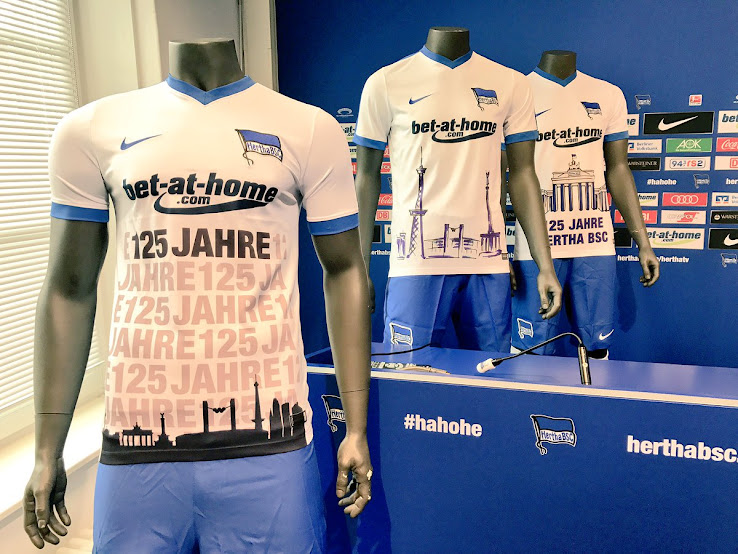 vote-now-nike-hertha-bsc-125-years-anniv