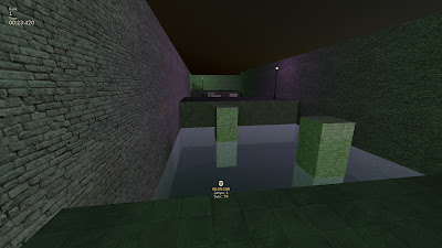 Fragsurf Game Screenshot 5