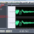 Hướng dẫn mix nhạc +Mastering bằng Adobe Audition 1.5 