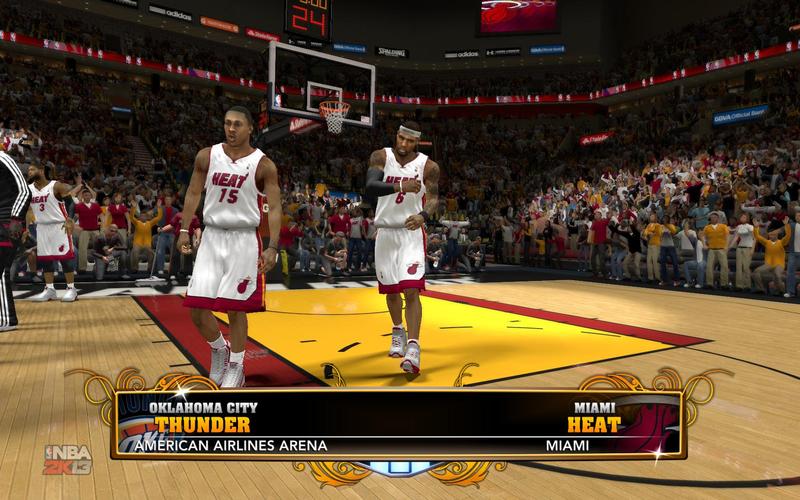 nba 2k13 iso pc toretns nba 2k13 iso pc toretns