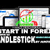START IN FOREX COURSE TOPIC 23  | CANDLE STICKS | CRASH COURSE | URDU