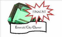 Emerald City Opener Contest Finalist