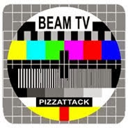 BEAMZ TV