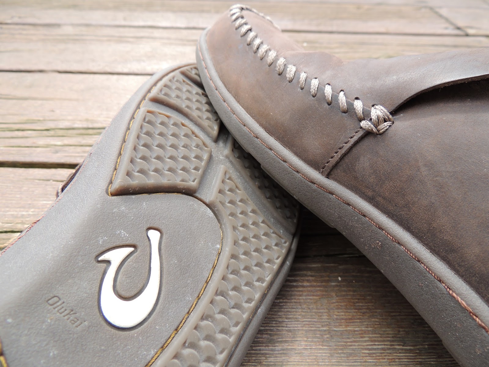 olukai brand