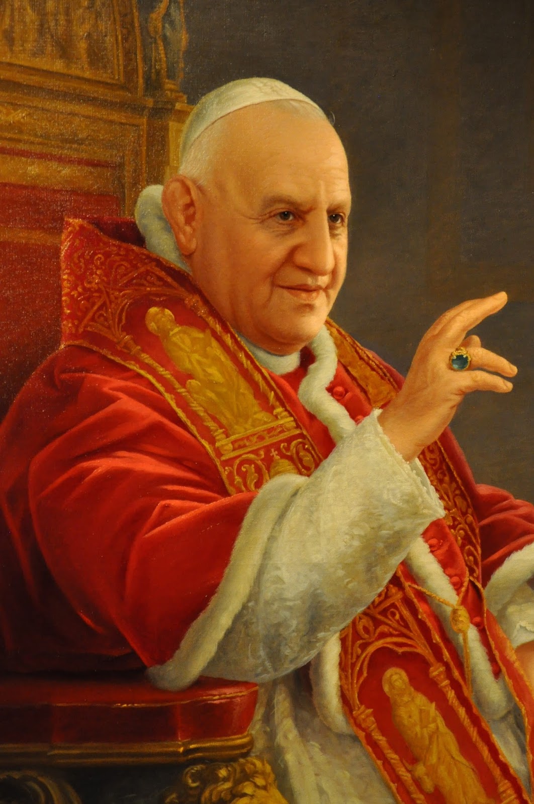 orbis-catholicus-secundus-october-11-memorial-of-pope-st-john-xxiii