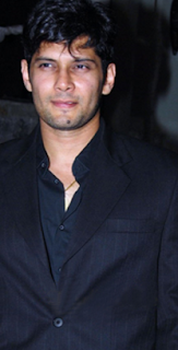 Amar Upadhyay age, death, facebook, family, biography, daughter, kids, latest news, wife name, and his wife