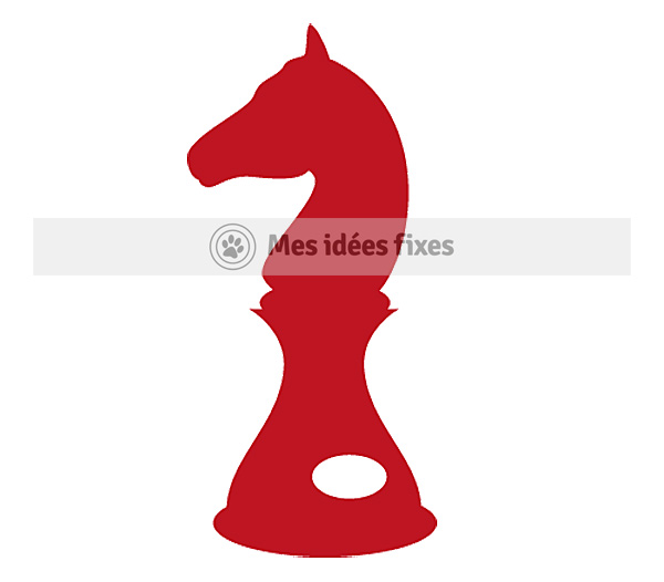 Mes Idees Fixes Se Lance Un Defi Un Dessin Par Jour Pendant Un An