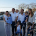 Vila Dosal refrenda su compromiso por un Yucatán que "merece más"