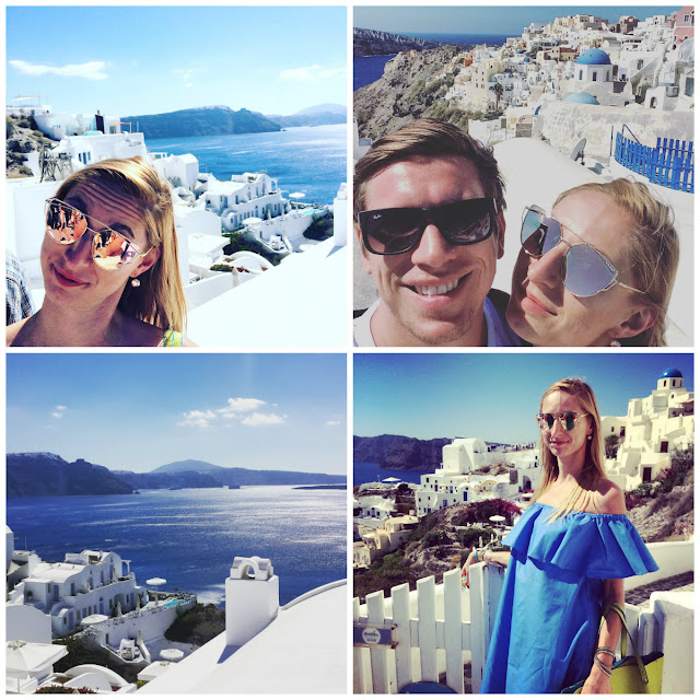 collageS.jpg