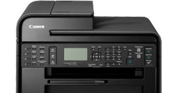 canon imageclass mf4770n driver for windows 10