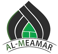 Al-Meamar