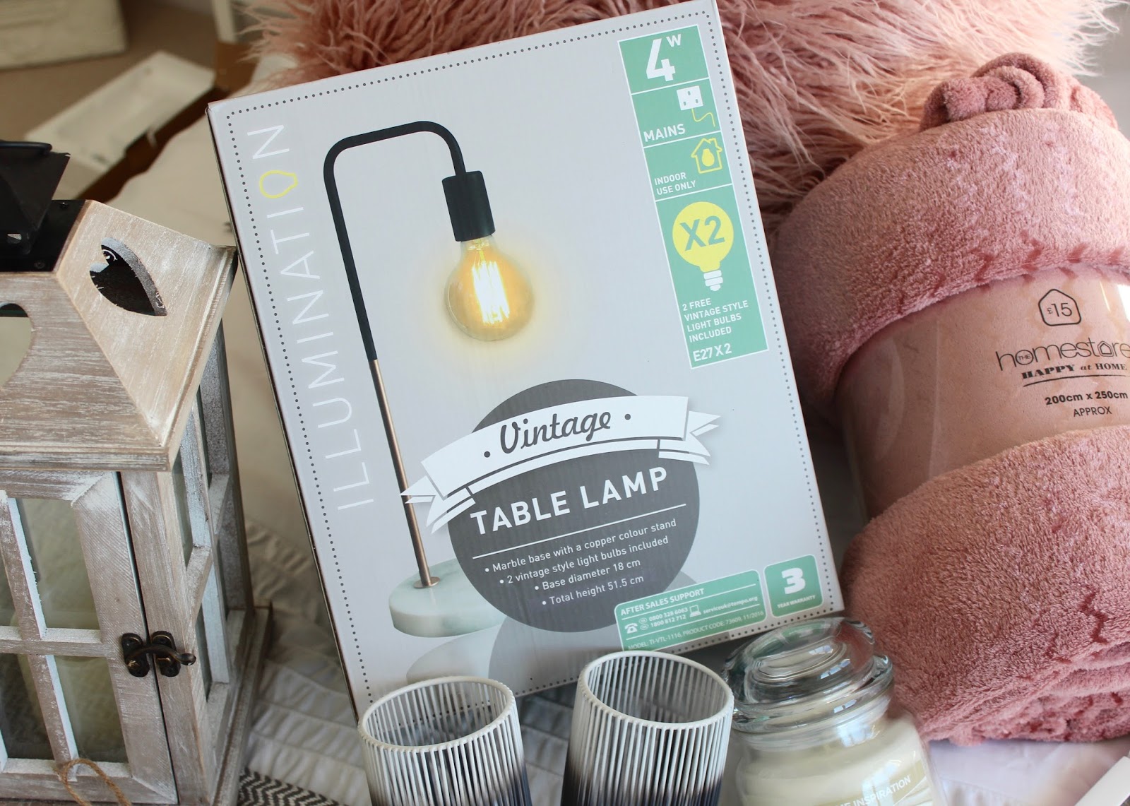 matalan lighting table lamps