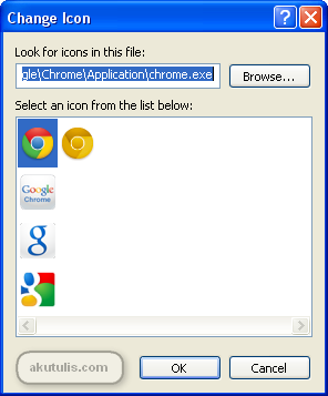 Link shortcut icon. Shortcut icon. File shortcut icon.