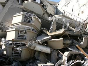 new zealand quake new zealand quake
