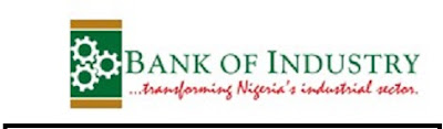 Criteria & Requirement for 2018 BOI Fresh Graduate (NYSC) Entrepreneurship Fund
