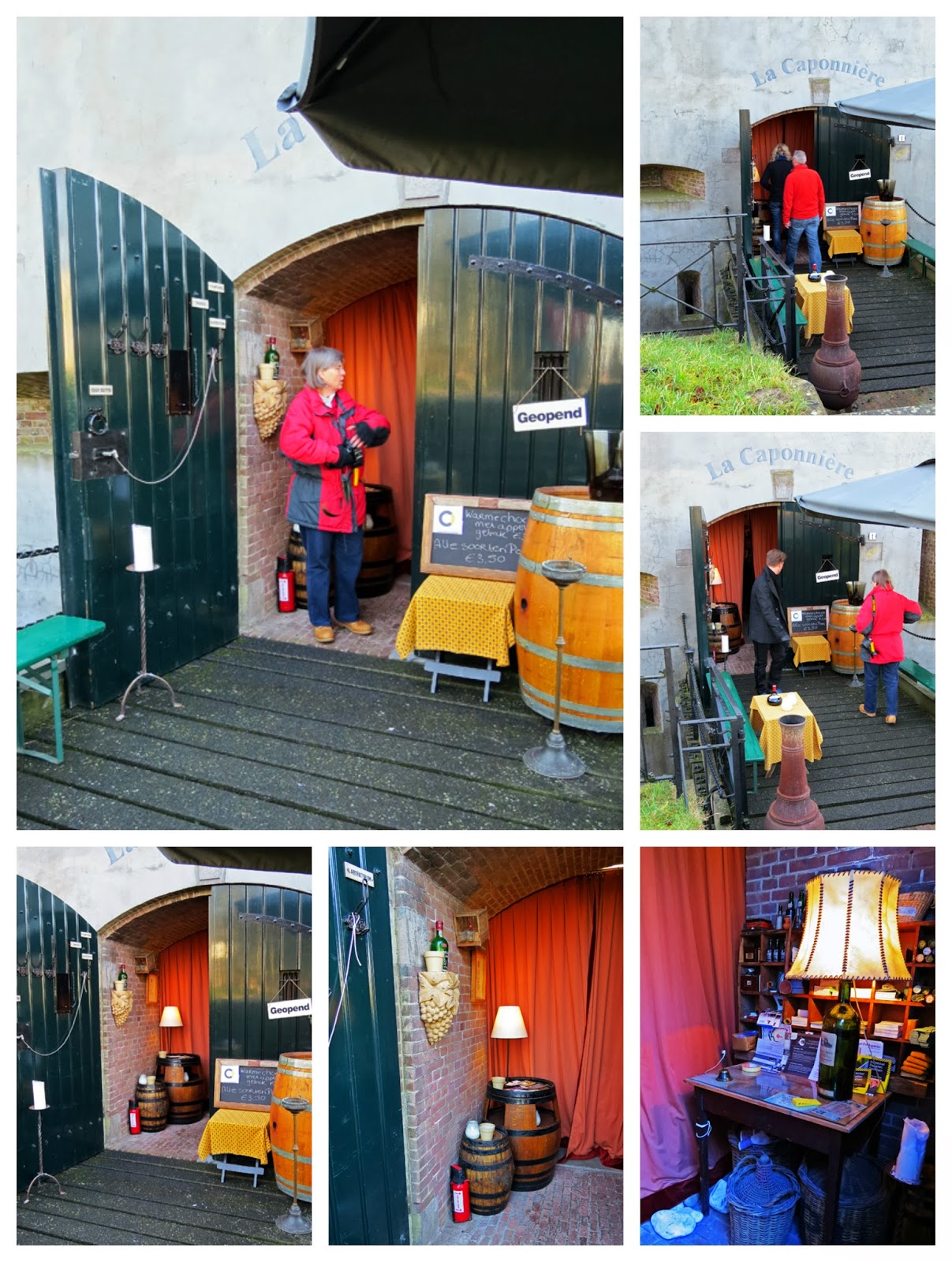 Longitudes News Updates And Reportage From Latitudes The Barcelona Based Curatorial Office