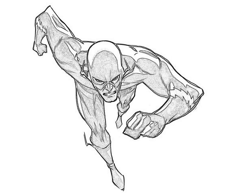 flash-flash-superhero-jozztweet