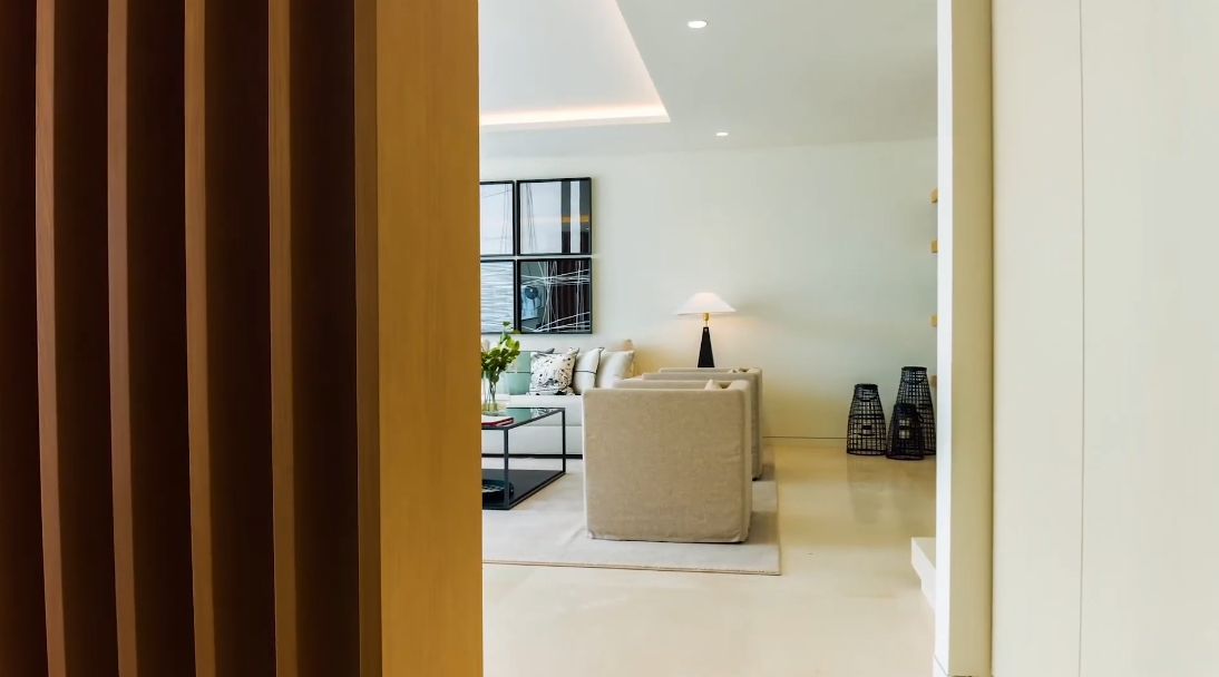 20 Interior Design Photos vs. Luxury Villa Nagueles Marbella Golden Mile Tour