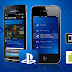 PlayStation App Updated  